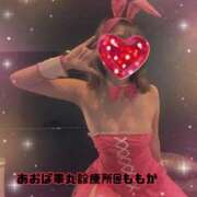 ヒメ日記 2025/12/25 14:46 投稿 ももか あおば睾丸診療所