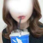 ヒメ日記 2025/05/07 18:16 投稿 りほ あおば睾丸診療所