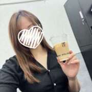 ヒメ日記 2025/05/09 16:46 投稿 りほ あおば睾丸診療所