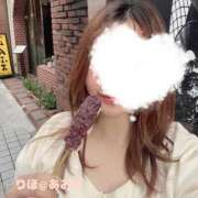 ヒメ日記 2025/06/02 21:26 投稿 りほ あおば睾丸診療所