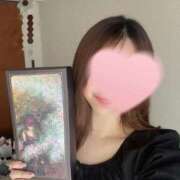 ヒメ日記 2025/06/04 13:26 投稿 りほ あおば睾丸診療所