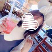 ヒメ日記 2025/06/10 19:56 投稿 りほ あおば睾丸診療所