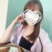 ヒメ日記 2025/07/02 12:56 投稿 りほ あおば睾丸診療所