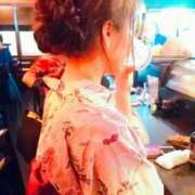 ヒメ日記 2025/07/16 13:16 投稿 りほ あおば睾丸診療所