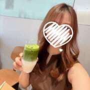 ヒメ日記 2025/07/18 08:17 投稿 りほ あおば睾丸診療所