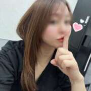 ヒメ日記 2025/08/09 20:36 投稿 りほ あおば睾丸診療所