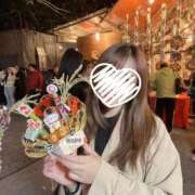 りほ ますます♡ あおば睾丸診療所