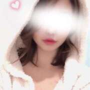 りほ もこもこ あおば睾丸診療所