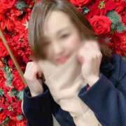 ヒメ日記 2025/12/25 22:36 投稿 りほ あおば睾丸診療所