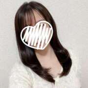 ヒメ日記 2025/12/31 20:56 投稿 りほ あおば睾丸診療所