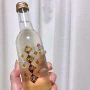 ヒメ日記 2026/01/05 07:06 投稿 りほ あおば睾丸診療所