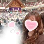 りほ 観戦💜 あおば睾丸診療所