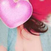 ヒメ日記 2024/12/30 07:21 投稿 今泉 熟女の風俗最終章　鶯谷店