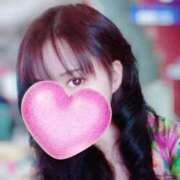 ヒメ日記 2025/01/04 07:50 投稿 今泉 熟女の風俗最終章　鶯谷店