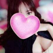 ヒメ日記 2025/02/25 07:20 投稿 今泉 熟女の風俗最終章　鶯谷店