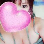 ヒメ日記 2025/03/06 07:37 投稿 今泉 熟女の風俗最終章　鶯谷店