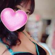 ヒメ日記 2025/03/16 07:53 投稿 今泉 熟女の風俗最終章　鶯谷店