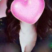 ヒメ日記 2025/03/20 07:25 投稿 今泉 熟女の風俗最終章　鶯谷店