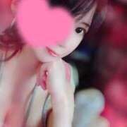 ヒメ日記 2025/03/25 08:20 投稿 今泉 熟女の風俗最終章　鶯谷店