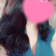 ヒメ日記 2025/03/29 07:40 投稿 今泉 熟女の風俗最終章　鶯谷店