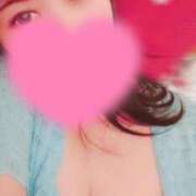 ヒメ日記 2025/04/12 07:50 投稿 今泉 熟女の風俗最終章　鶯谷店