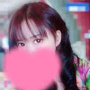 ヒメ日記 2025/04/15 10:54 投稿 今泉 熟女の風俗最終章　鶯谷店