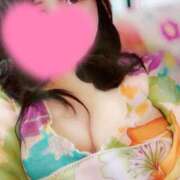 ヒメ日記 2025/04/24 07:58 投稿 今泉 熟女の風俗最終章　鶯谷店