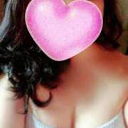 ヒメ日記 2025/04/28 07:49 投稿 今泉 熟女の風俗最終章　鶯谷店