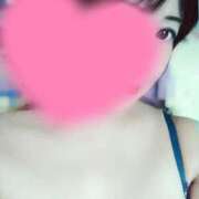 ヒメ日記 2025/05/05 08:16 投稿 今泉 熟女の風俗最終章　鶯谷店