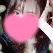 ヒメ日記 2025/05/11 07:06 投稿 今泉 熟女の風俗最終章　鶯谷店