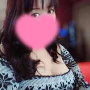 ヒメ日記 2025/05/12 07:36 投稿 今泉 熟女の風俗最終章　鶯谷店