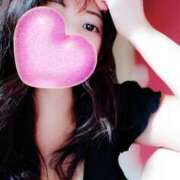 ヒメ日記 2025/05/18 08:29 投稿 今泉 熟女の風俗最終章　鶯谷店