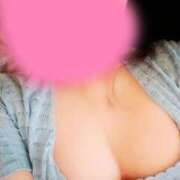 ヒメ日記 2025/05/23 07:19 投稿 今泉 熟女の風俗最終章　鶯谷店