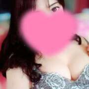 ヒメ日記 2025/06/01 08:26 投稿 今泉 熟女の風俗最終章　鶯谷店