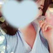 ヒメ日記 2025/06/07 08:54 投稿 今泉 熟女の風俗最終章　鶯谷店