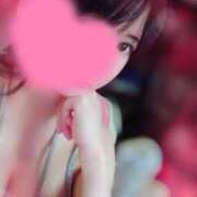 ヒメ日記 2025/06/25 07:46 投稿 今泉 熟女の風俗最終章　鶯谷店