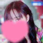 ヒメ日記 2025/07/02 07:17 投稿 今泉 熟女の風俗最終章　鶯谷店