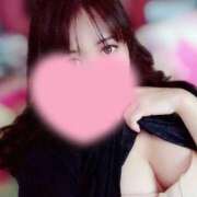 ヒメ日記 2025/07/06 08:26 投稿 今泉 熟女の風俗最終章　鶯谷店