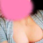 ヒメ日記 2025/07/10 07:16 投稿 今泉 熟女の風俗最終章　鶯谷店