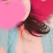 ヒメ日記 2025/07/15 07:10 投稿 今泉 熟女の風俗最終章　鶯谷店