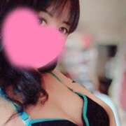 ヒメ日記 2025/07/25 07:26 投稿 今泉 熟女の風俗最終章　鶯谷店