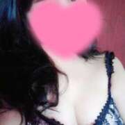 ヒメ日記 2025/07/28 07:49 投稿 今泉 熟女の風俗最終章　鶯谷店