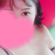 ヒメ日記 2025/08/03 19:40 投稿 今泉 熟女の風俗最終章　鶯谷店