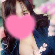 ヒメ日記 2025/08/10 07:56 投稿 今泉 熟女の風俗最終章　鶯谷店