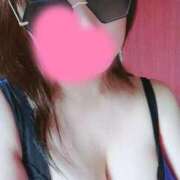 ヒメ日記 2025/08/12 07:36 投稿 今泉 熟女の風俗最終章　鶯谷店