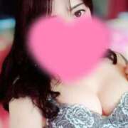 ヒメ日記 2025/08/17 07:16 投稿 今泉 熟女の風俗最終章　鶯谷店