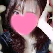 ヒメ日記 2025/08/24 07:30 投稿 今泉 熟女の風俗最終章　鶯谷店