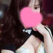 ヒメ日記 2025/08/25 06:56 投稿 今泉 熟女の風俗最終章　鶯谷店