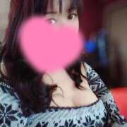 ヒメ日記 2025/08/28 07:57 投稿 今泉 熟女の風俗最終章　鶯谷店