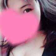 ヒメ日記 2025/09/14 08:25 投稿 今泉 熟女の風俗最終章　鶯谷店